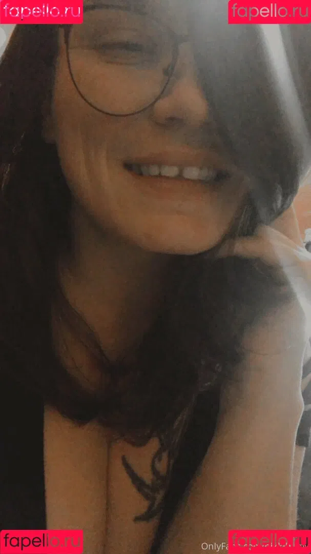 nikkihippy Onlyfans Photo Gallery 