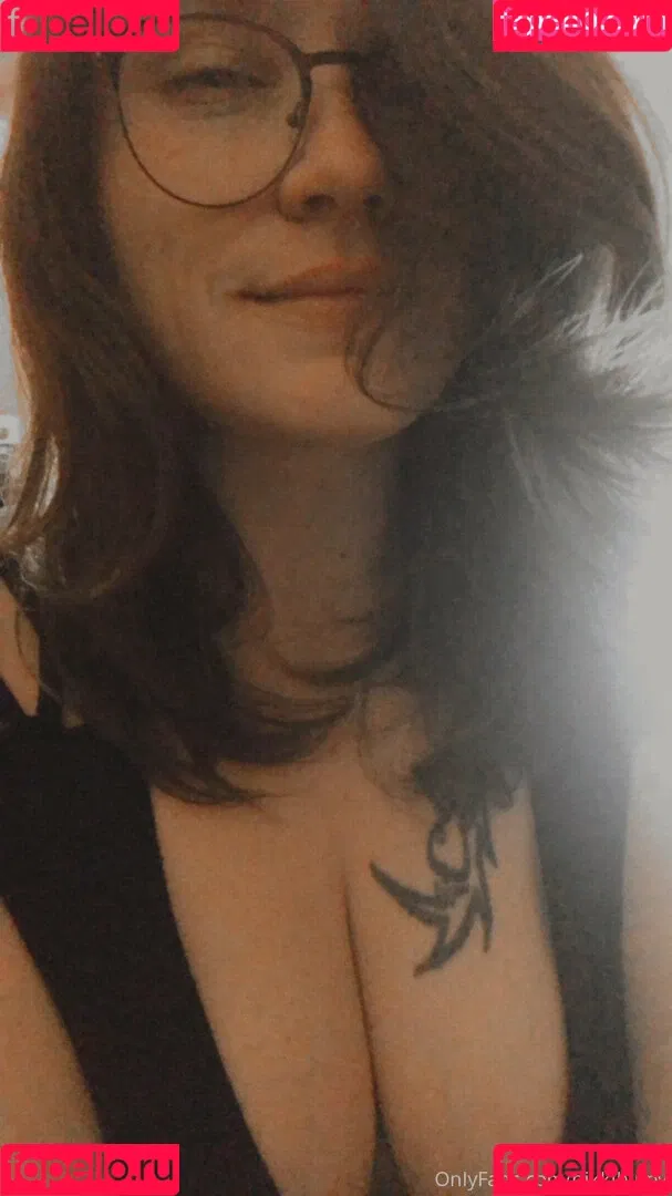 nikkihippy Onlyfans Photo Gallery 