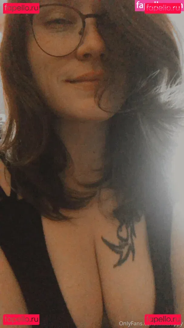 nikkihippy Onlyfans Photo Gallery 