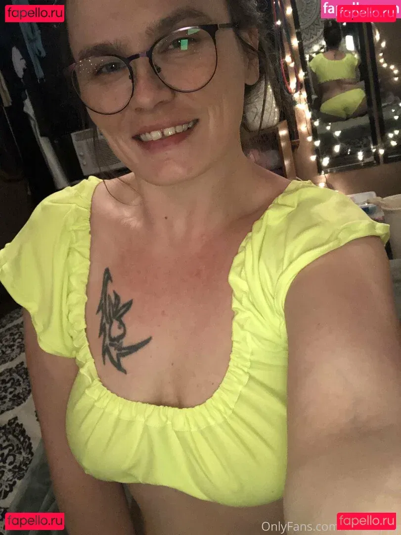 nikkihippy Onlyfans Photo Gallery 