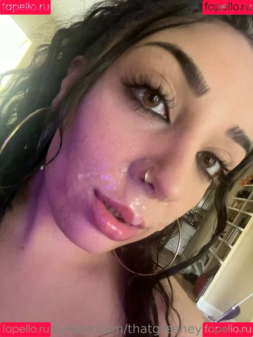 ThatGreenEyedGirl22 Onlyfans Photo Gallery 