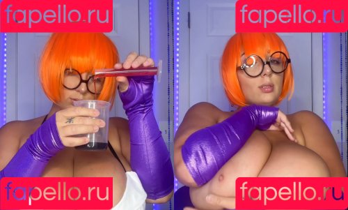 ThatGreenEyedGirl22 Onlyfans Photo Gallery 