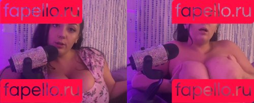 ThatGreenEyedGirl22 Onlyfans Photo Gallery 