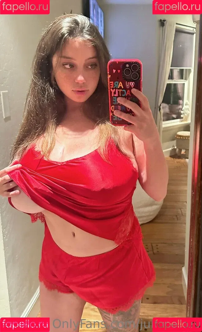 juicyjade9 Onlyfans Photo Gallery 