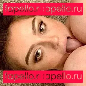 juicyjade9 Onlyfans Photo Gallery 