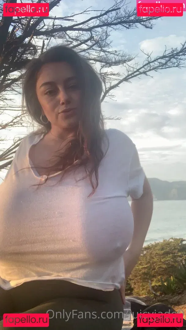 juicyjade9 Onlyfans Photo Gallery 