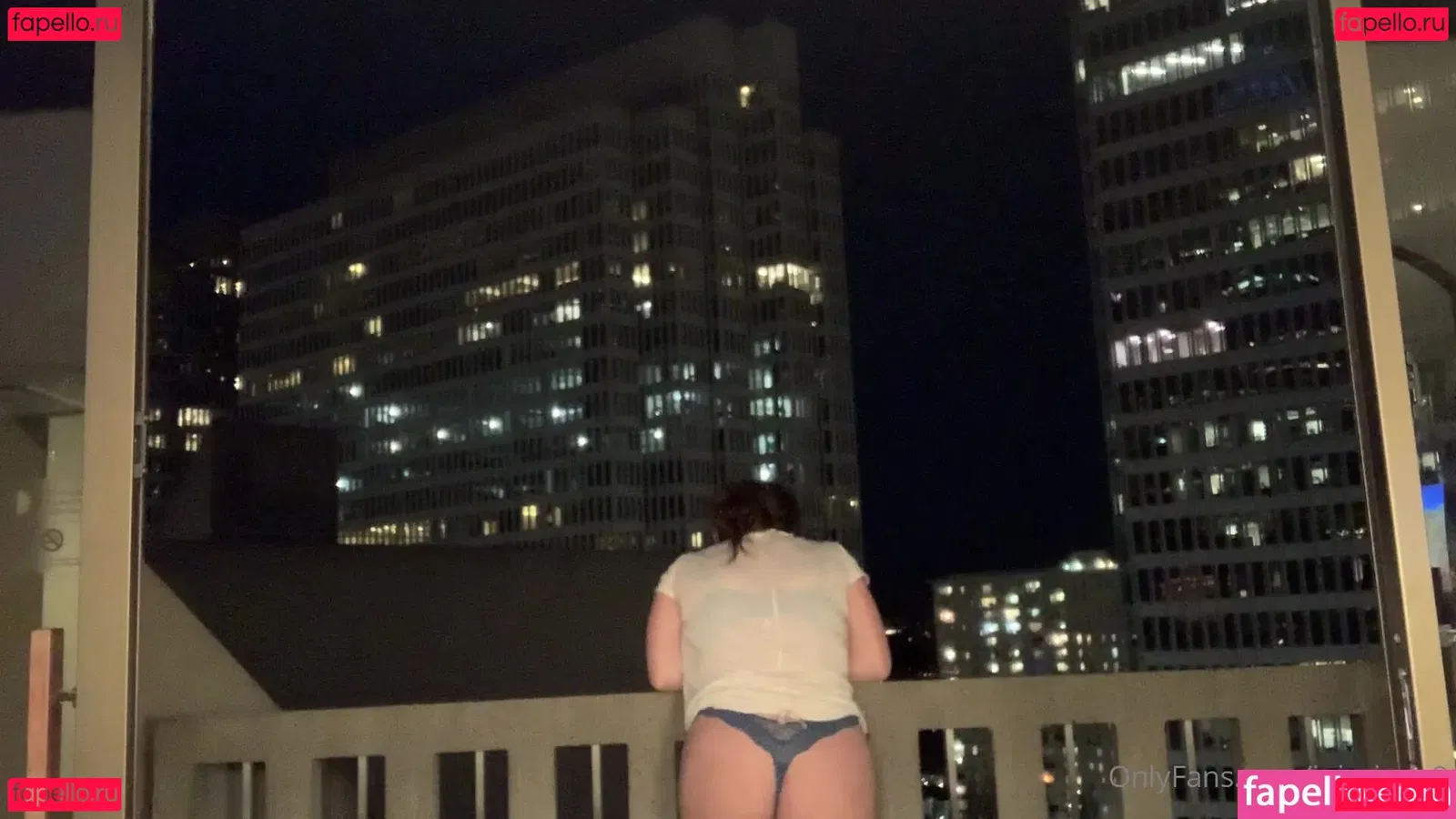 juicyjade9 Onlyfans Photo Gallery 