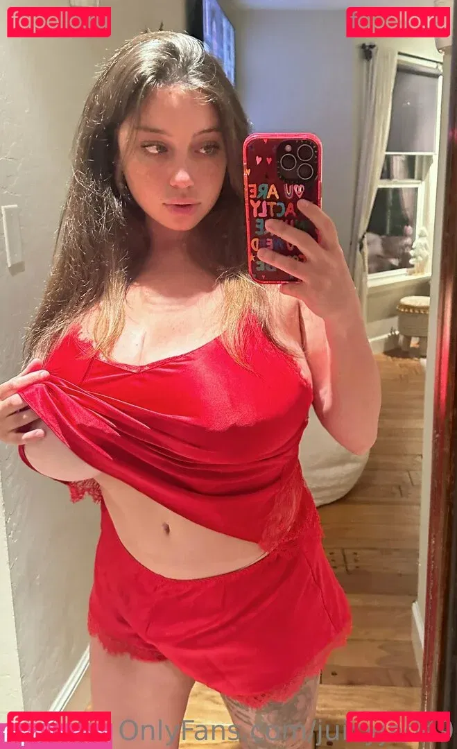 juicyjade9 Onlyfans Photo Gallery 