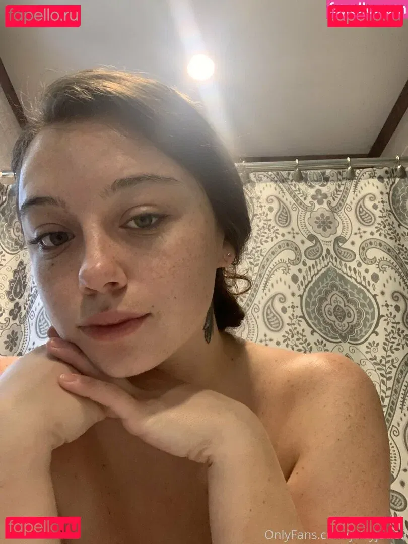 juicyjade9 Onlyfans Photo Gallery 