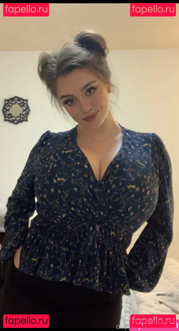 juicyjade9 Onlyfans Photo Gallery 