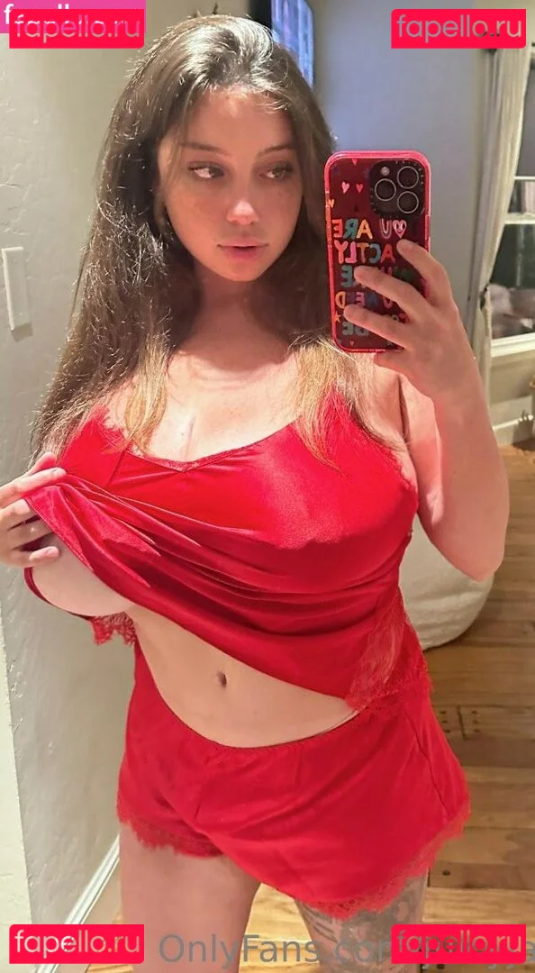 juicyjade9 Onlyfans Photo Gallery 