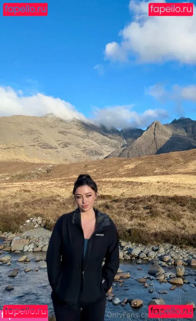 juicyjade9 Onlyfans Photo Gallery 