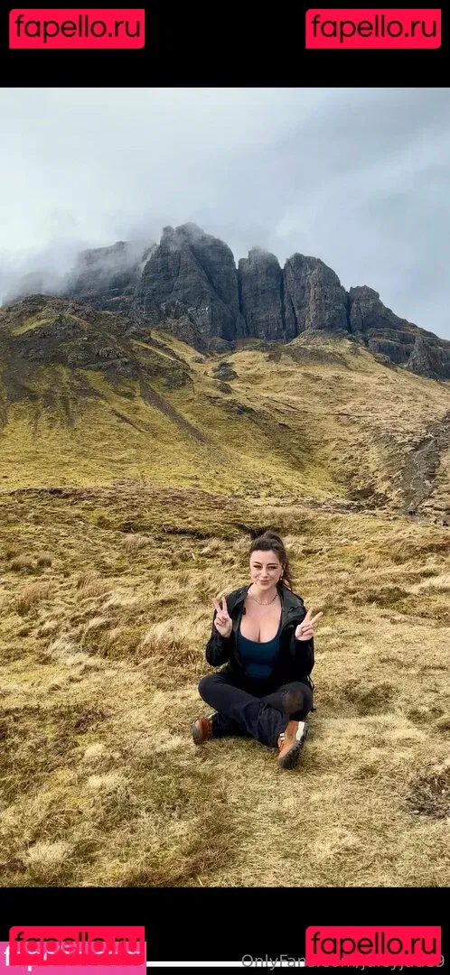 juicyjade9 Onlyfans Photo Gallery 