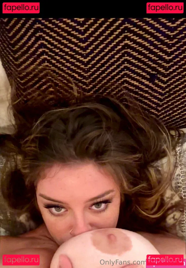 juicyjade9 Onlyfans Photo Gallery 