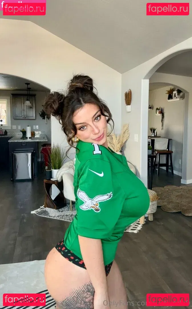 juicyjade9 Onlyfans Photo Gallery 