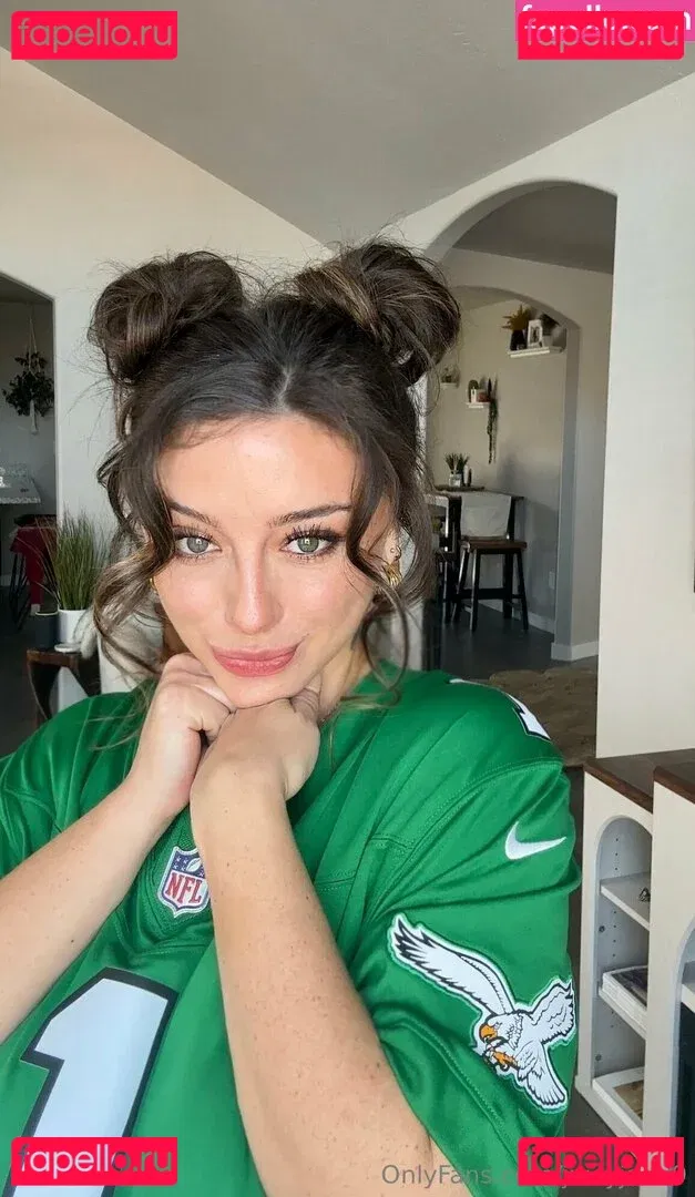 juicyjade9 Onlyfans Photo Gallery 