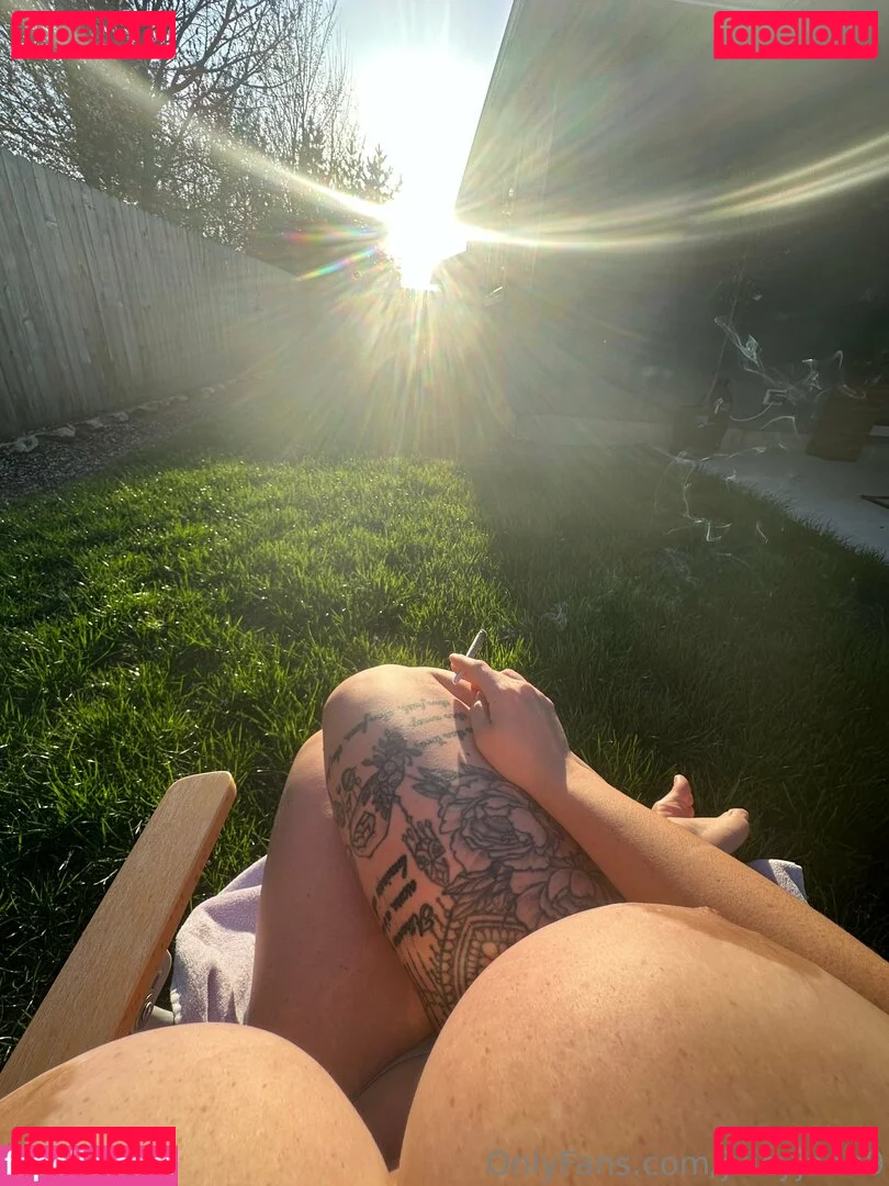 juicyjade9 Onlyfans Photo Gallery 