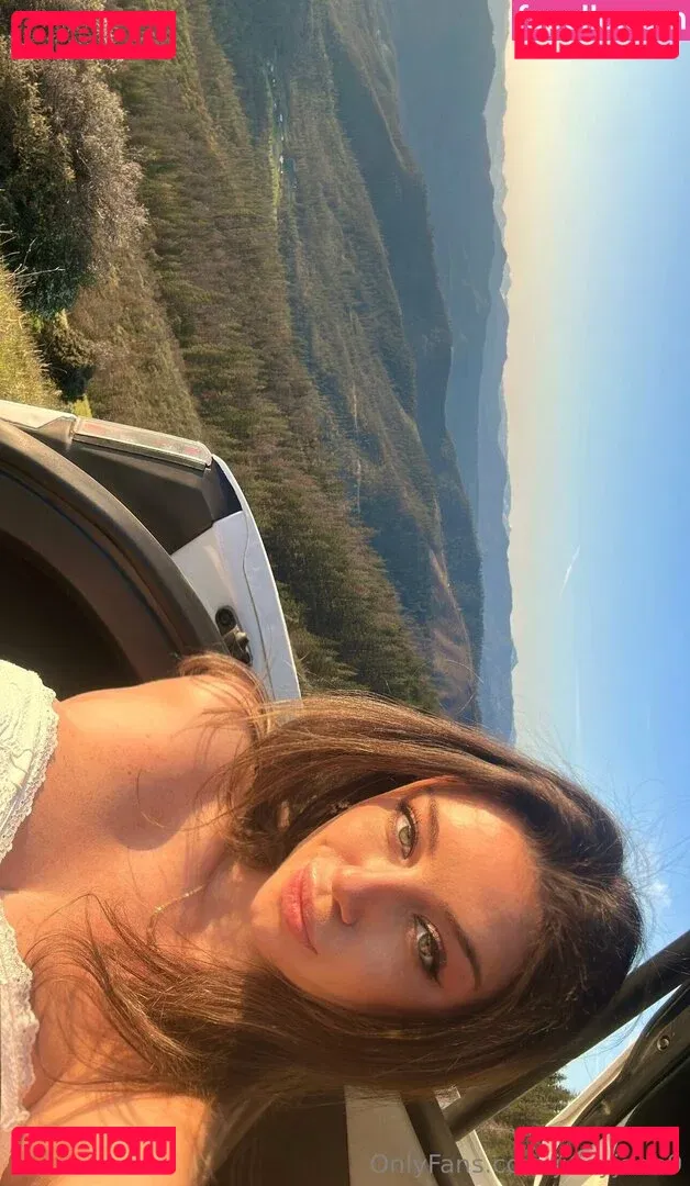 juicyjade9 Onlyfans Photo Gallery 