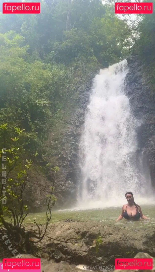 juicyjade9 Onlyfans Photo Gallery 