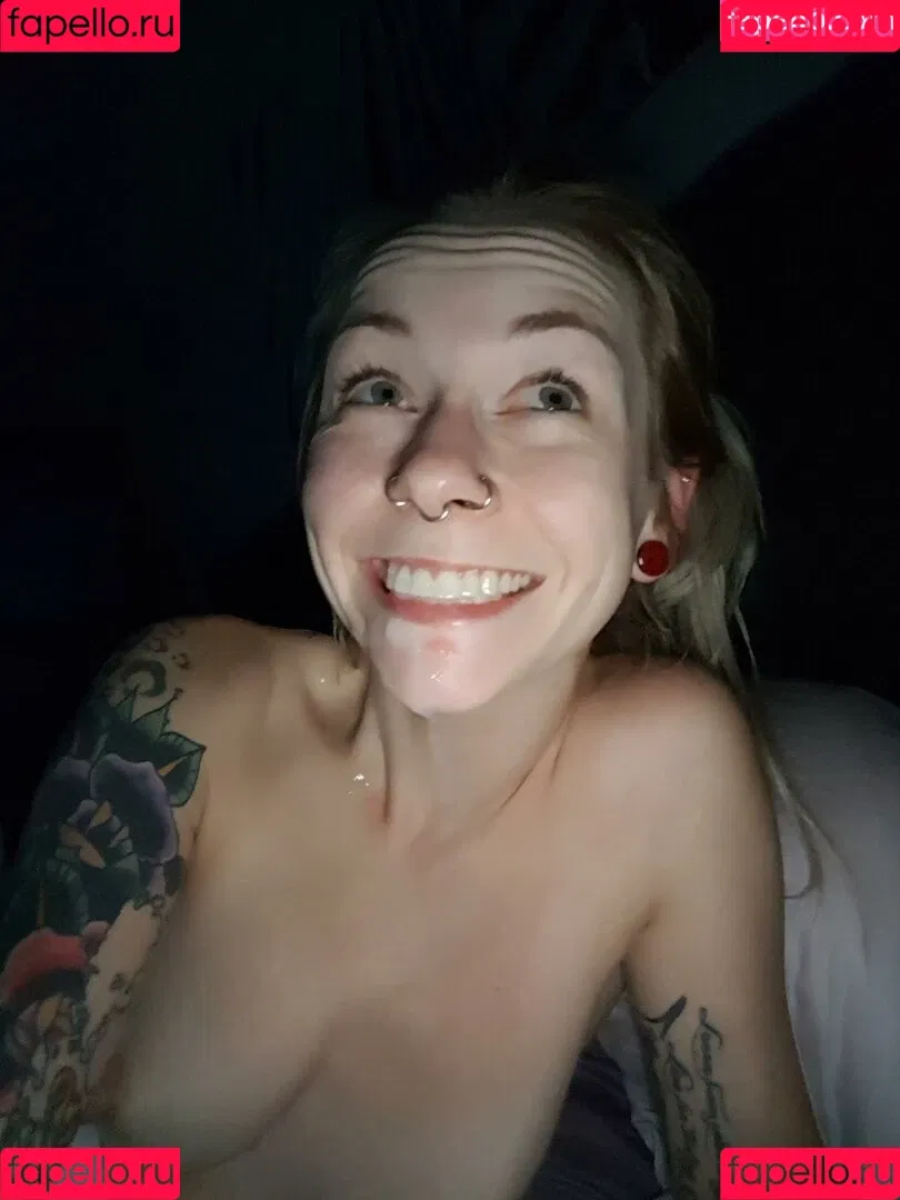 horrorspace9222 Onlyfans Photo Gallery 