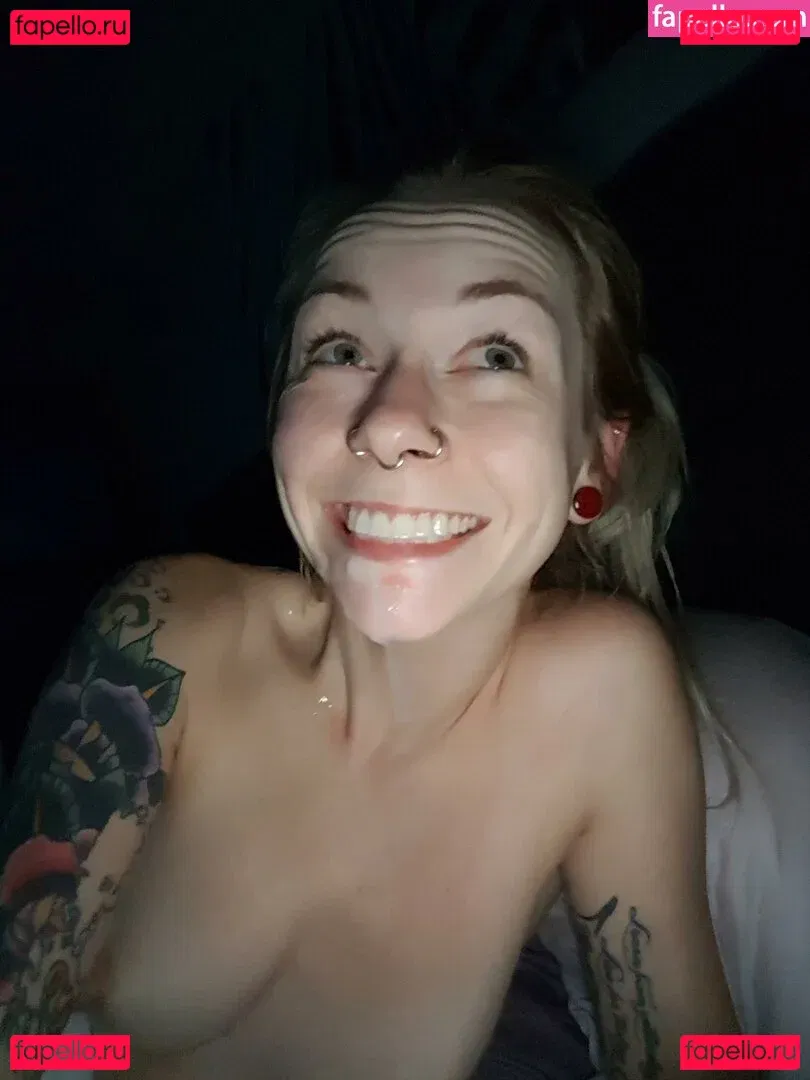 horrorspace9222 Onlyfans Photo Gallery 