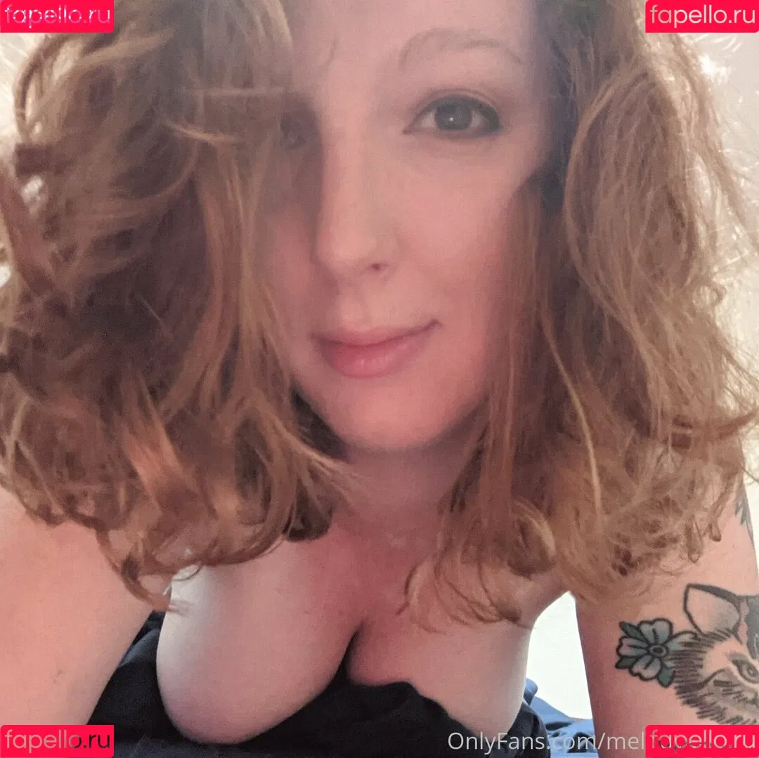 melodyaugust Onlyfans Photo Gallery 