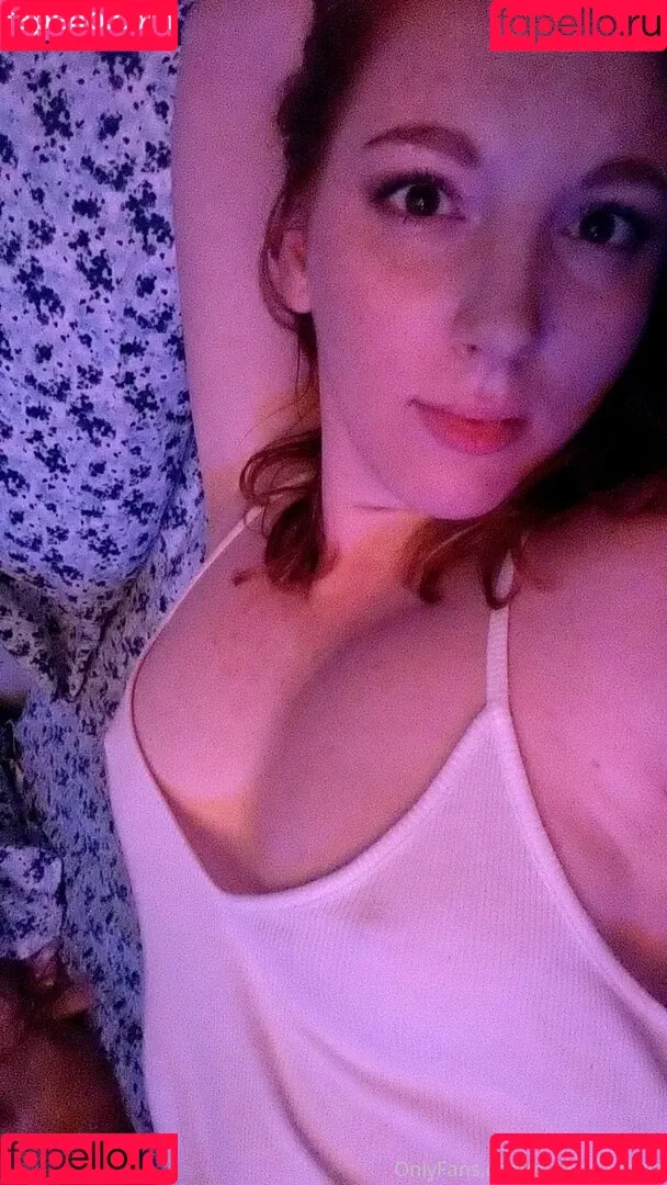 melodyaugust Onlyfans Photo Gallery 