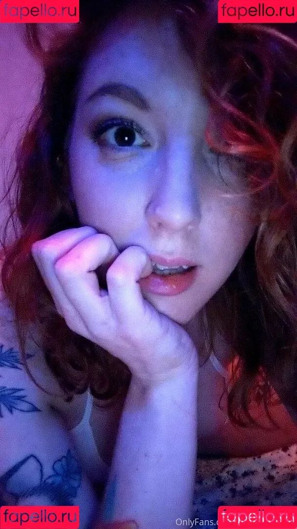 melodyaugust Onlyfans Photo Gallery 