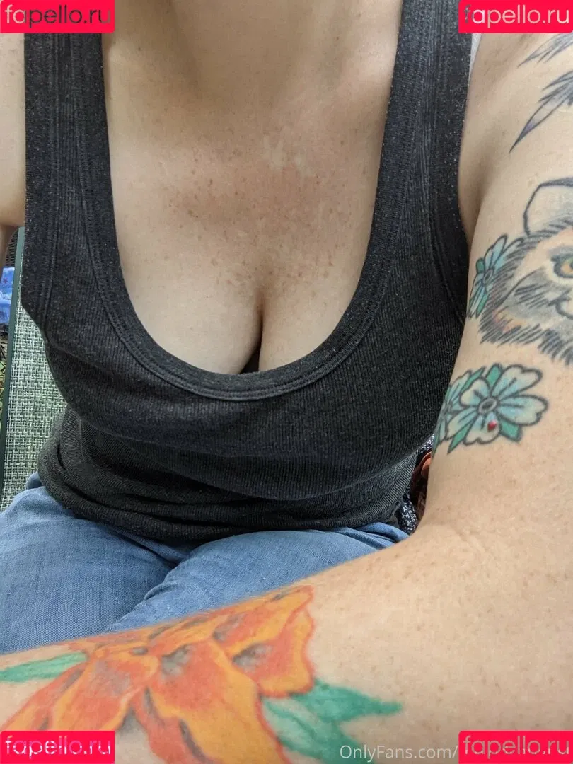 melodyaugust Onlyfans Photo Gallery 