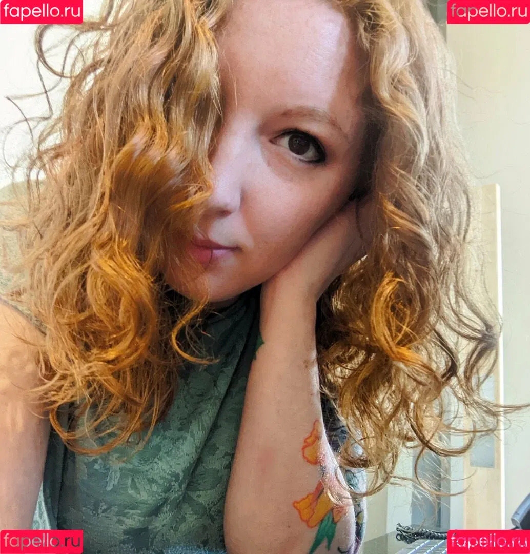 melodyaugust Onlyfans Photo Gallery 