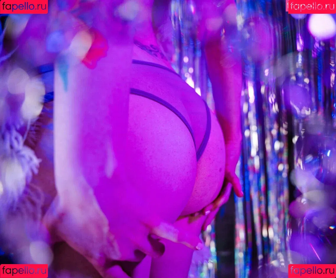 melodyaugust Onlyfans Photo Gallery 