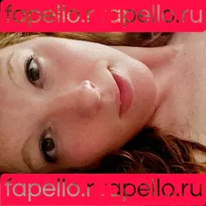 melodyaugust Onlyfans Photo Gallery 