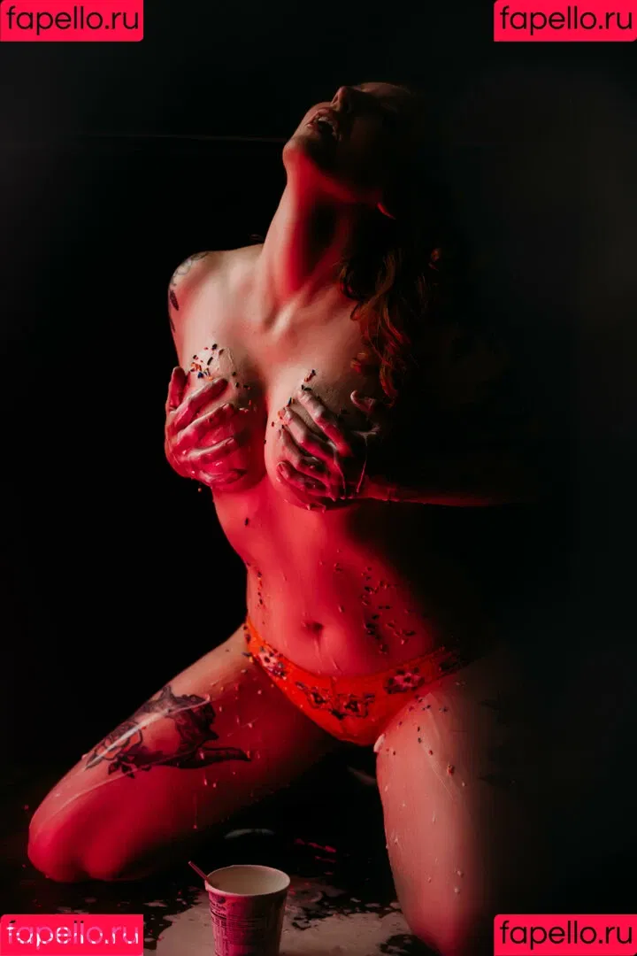 melodyaugust Onlyfans Photo Gallery 