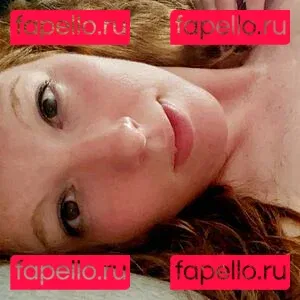 melodyaugust Onlyfans Photo Gallery 