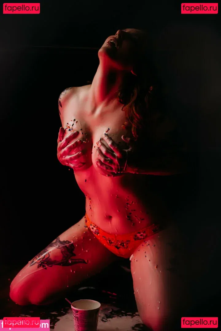 melodyaugust Onlyfans Photo Gallery 