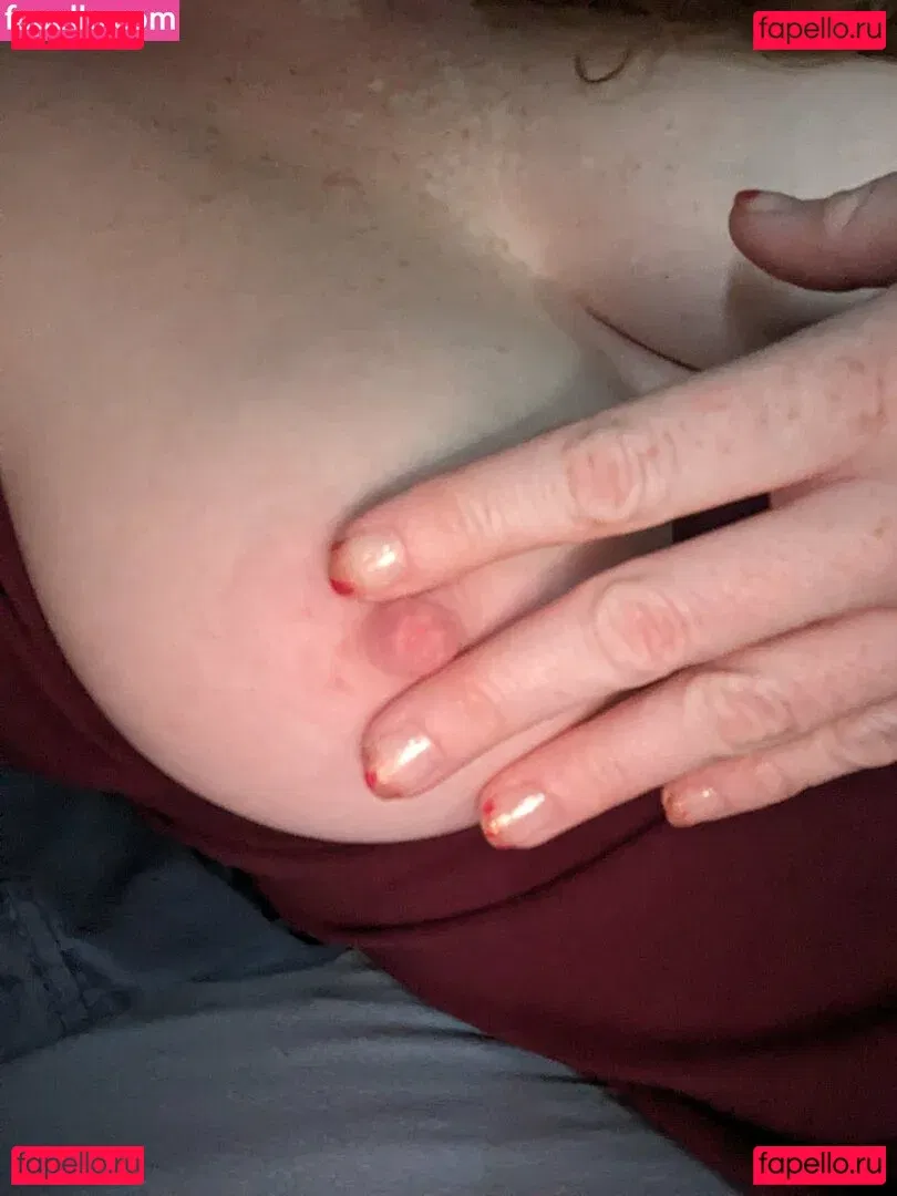 melodyaugust Onlyfans Photo Gallery 