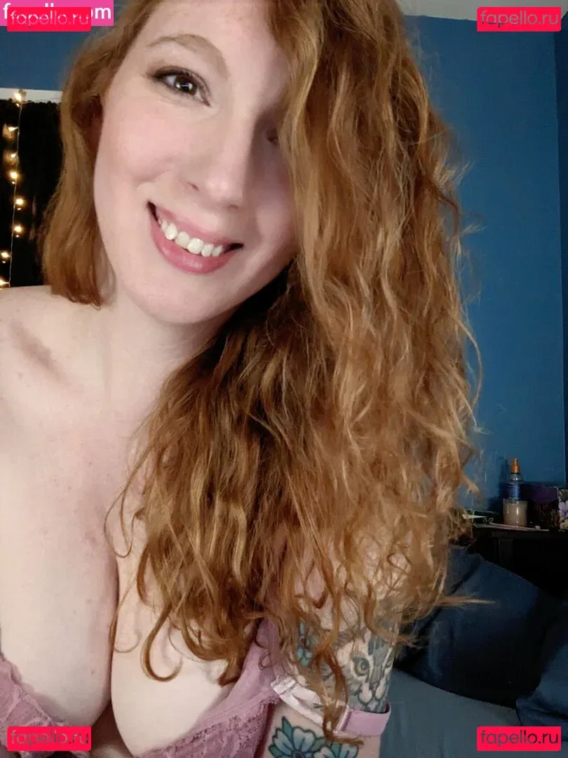 melodyaugust Onlyfans Photo Gallery 