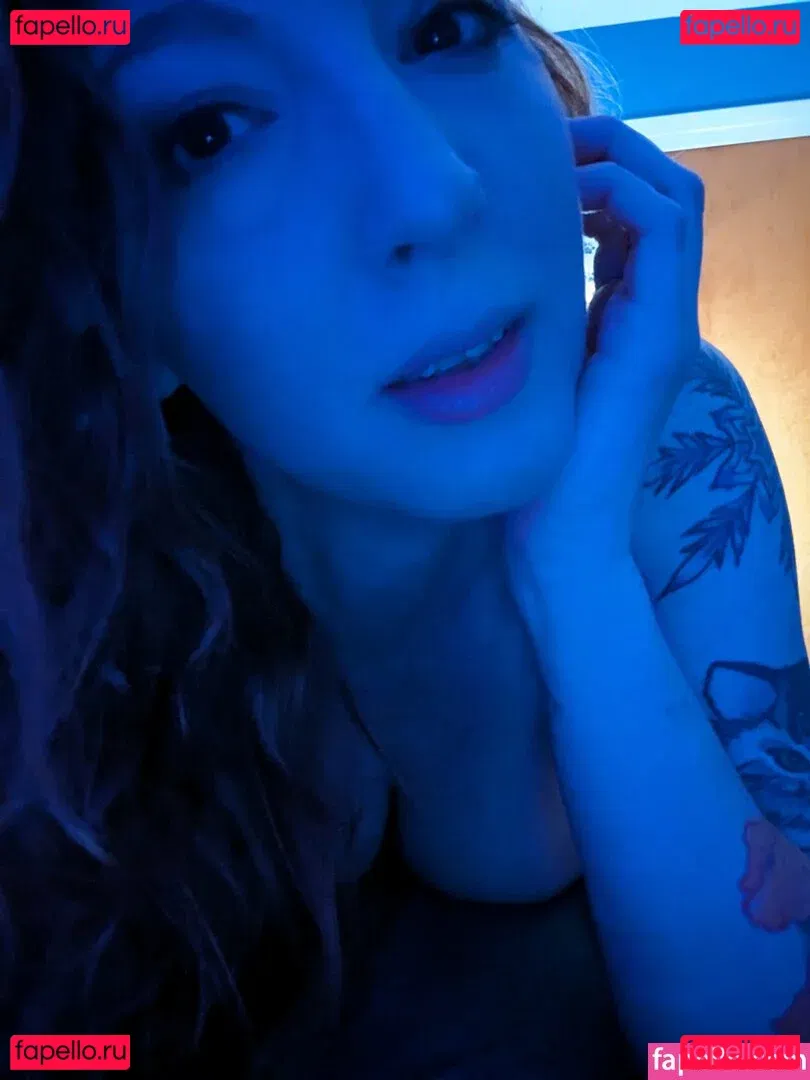 melodyaugust Onlyfans Photo Gallery 