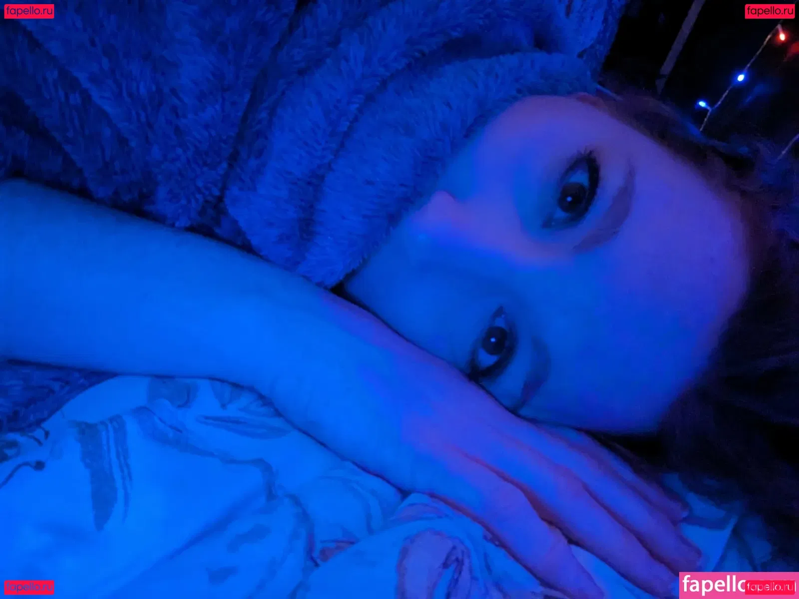 melodyaugust Onlyfans Photo Gallery 