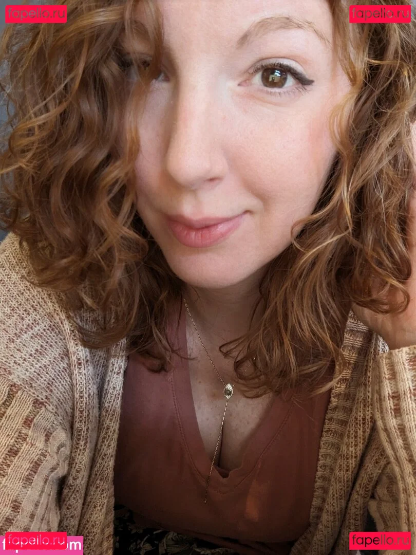 melodyaugust Onlyfans Photo Gallery 