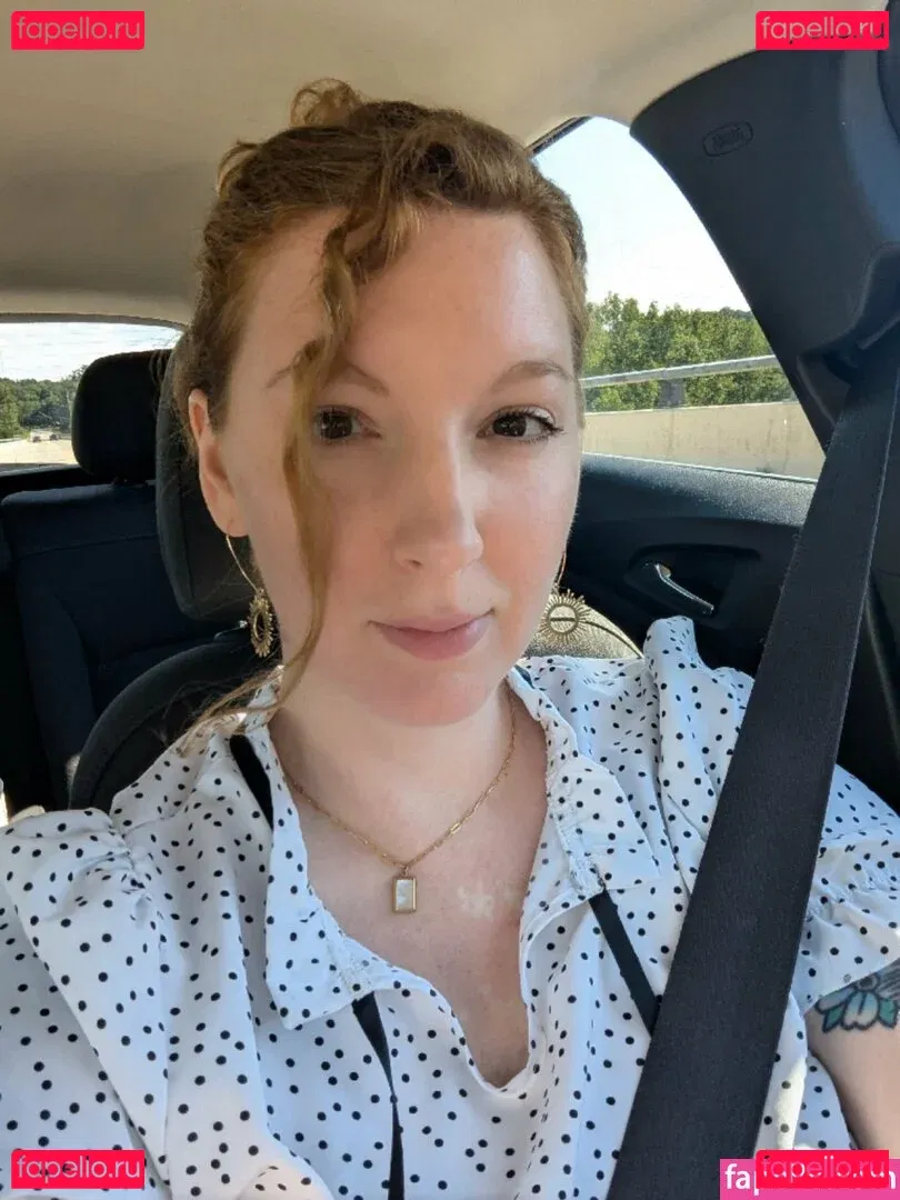 melodyaugust Onlyfans Photo Gallery 