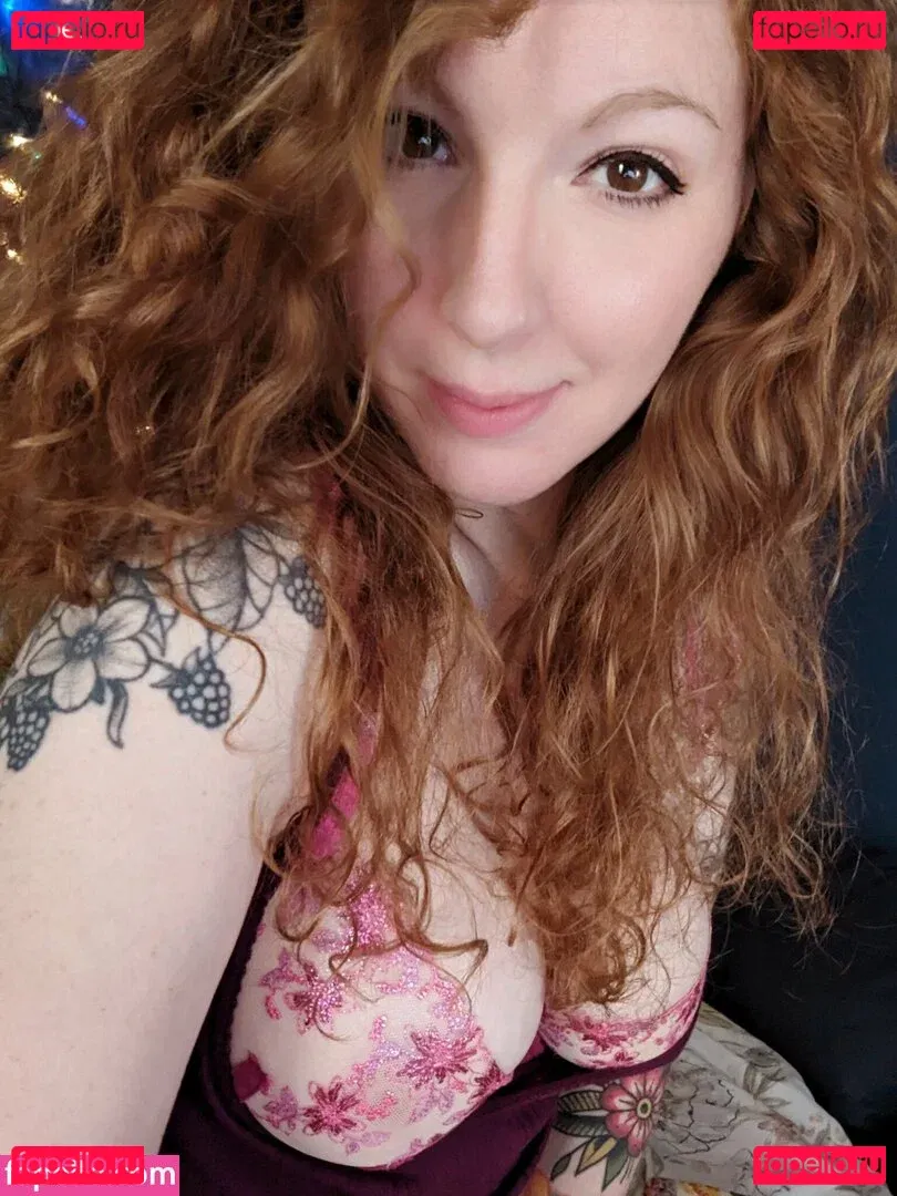 melodyaugust Onlyfans Photo Gallery 