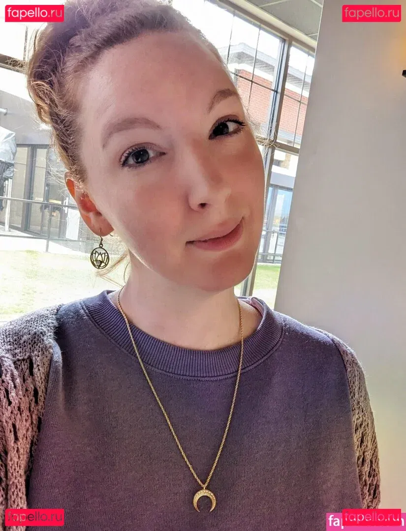 melodyaugust Onlyfans Photo Gallery 