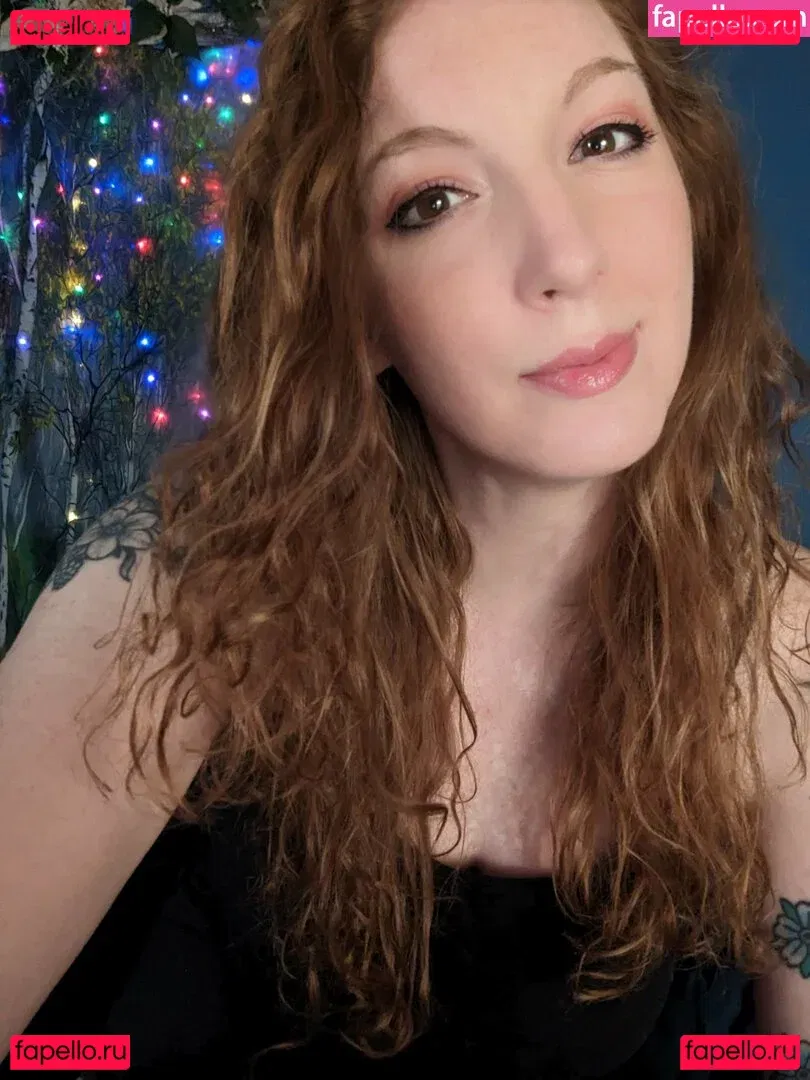 melodyaugust Onlyfans Photo Gallery 