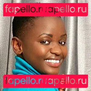 evesdiamond Onlyfans Photo Gallery 