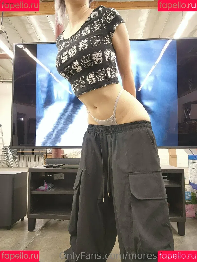 morestellewds Onlyfans Photo Gallery 