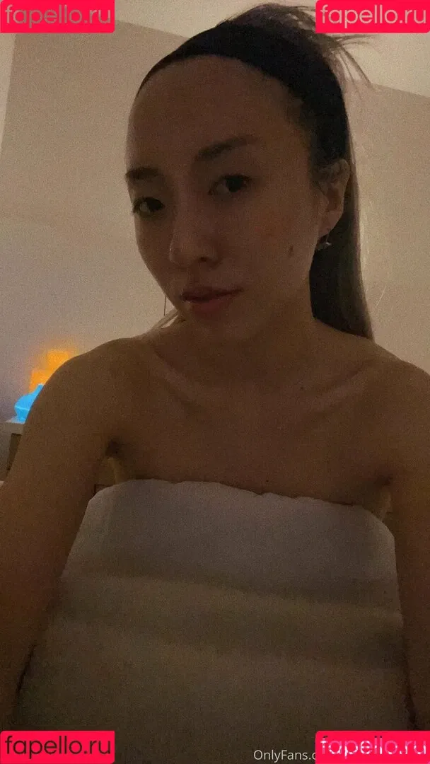 morestellewds Onlyfans Photo Gallery 