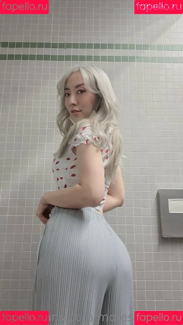 morestellewds Onlyfans Photo Gallery 