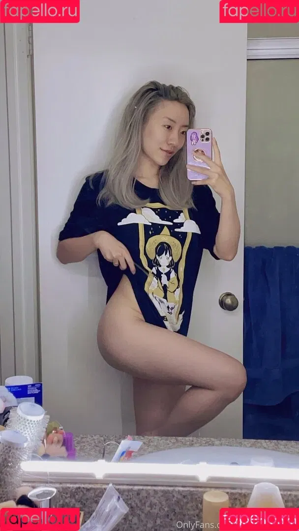 morestellewds Onlyfans Photo Gallery 