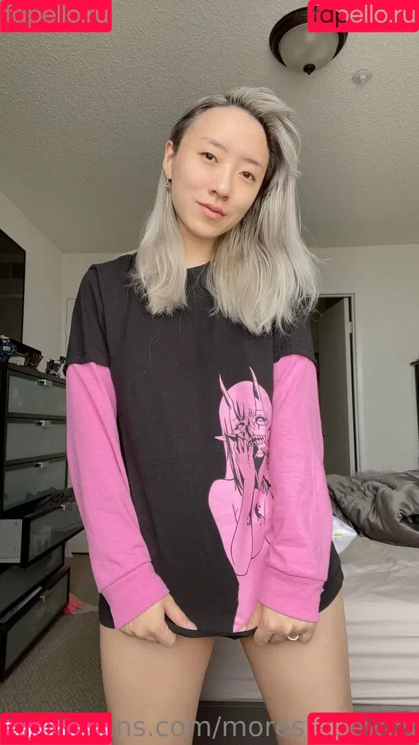 morestellewds Onlyfans Photo Gallery 